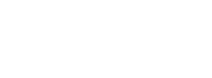 korotkov